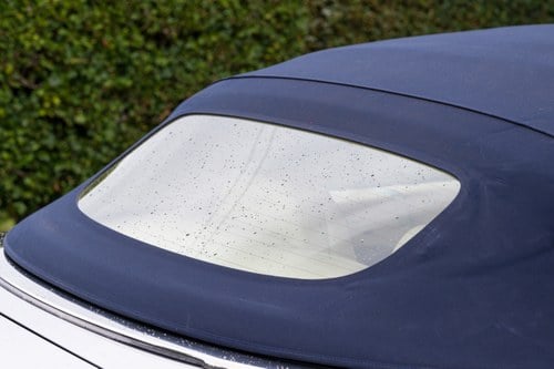 2007 Bentley Continental GTC For Sale (picture 188 of 210)