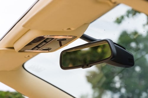 2007 Bentley Continental GTC For Sale (picture 139 of 210)