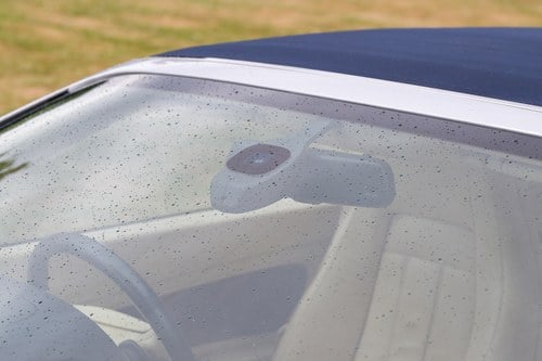 2007 Bentley Continental GTC For Sale (picture 181 of 210)