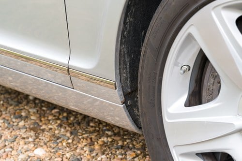 2007 Bentley Continental GTC For Sale (picture 162 of 210)