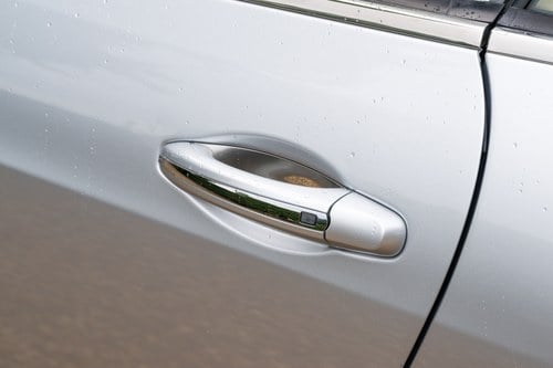 2007 Bentley Continental GTC For Sale (picture 174 of 210)