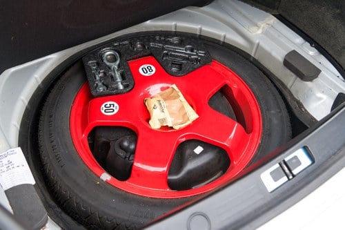 2007 Bentley Continental GTC For Sale (picture 147 of 210)