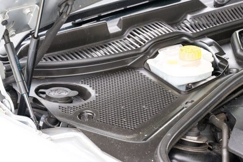 2007 Bentley Continental GTC For Sale (picture 204 of 210)