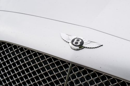 2007 Bentley Continental GTC For Sale (picture 155 of 210)