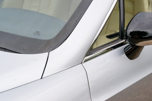 2007 Bentley Continental GTC For Sale (picture 184 of 210)