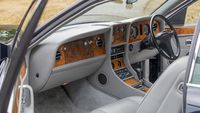 1992 Bentley Continental R originally owned by Sir Elton John For Sale (picture 95 of 252)