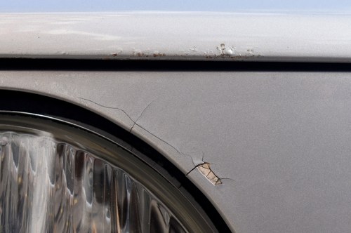 1993 Bentley Continental R zum Verkauf (Bild 91 von 159)