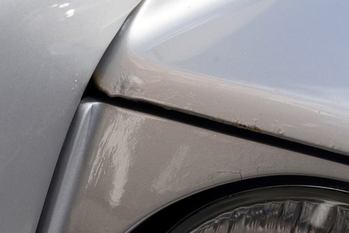 1993 Bentley Continental R zum Verkauf (Bild 93 von 159)