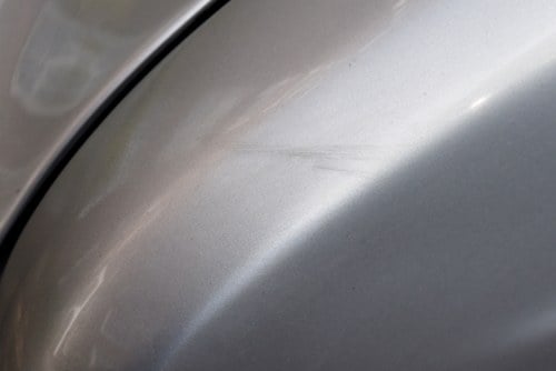 1993 Bentley Continental R zum Verkauf (Bild 83 von 159)