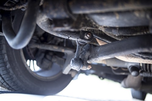 1995 Bentley Continental R In vendita (immagine 149 di 158)