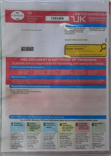 1999 Bentley Continental Sedanca Coupe SC For Sale (picture 42 of 71)