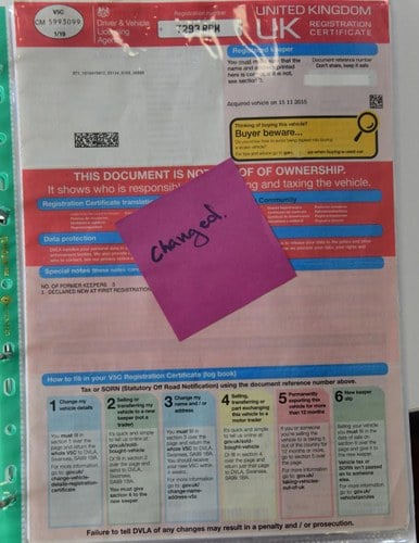 1999 Bentley Continental Sedanca Coupe SC For Sale (picture 43 of 71)