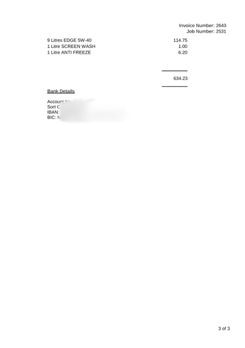 1998 Bentley Continental T Coupé à vendre (picture 204 of 206)