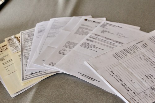 1998 Bentley Continental T In vendita (immagine 194 di 194)