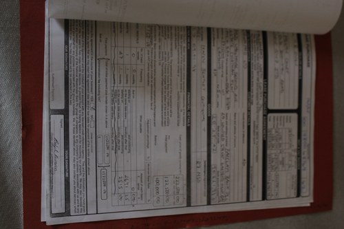 1998 Bentley Continental T In vendita (immagine 171 di 194)