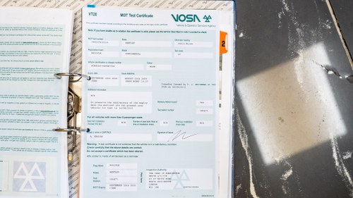 1998 Bentley Continental T Coupé à vendre (picture 163 of 206)