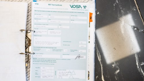 1998 Bentley Continental T Coupé à vendre (picture 164 of 206)