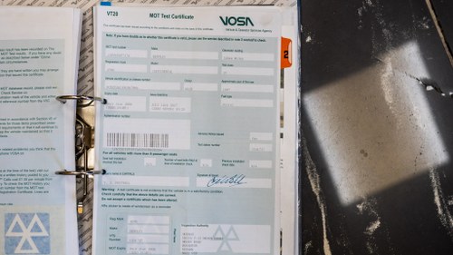 1998 Bentley Continental T Coupé à vendre (picture 165 of 206)