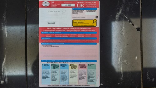 1998 Bentley Continental T Coupé à vendre (picture 152 of 206)