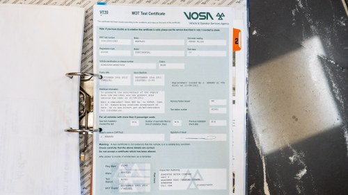 1998 Bentley Continental T Coupé à vendre (picture 161 of 206)