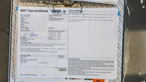 1998 Bentley Continental T Coupé à vendre (picture 159 of 206)