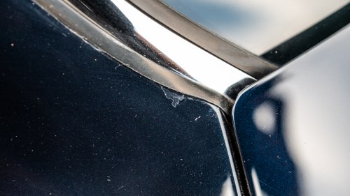 1998 Bentley Continental T Coupé à vendre (picture 108 of 206)