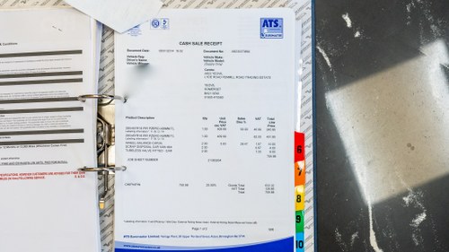 1998 Bentley Continental T Coupé à vendre (picture 181 of 206)