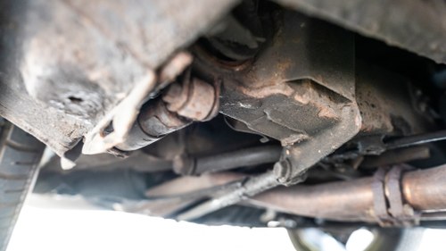 1998 Bentley Continental T Coupé à vendre (picture 140 of 206)