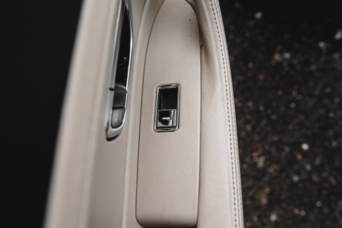 NO RESERVE - 2004 Bentley Continental W12 6.0 GT In vendita (immagine 81 di 174)