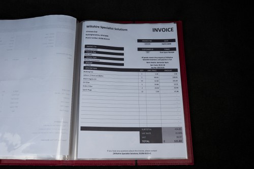 NO RESERVE - 2004 Bentley Continental W12 6.0 GT In vendita (immagine 170 di 174)