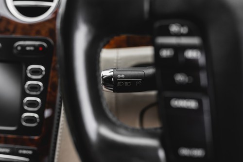 NO RESERVE - 2004 Bentley Continental W12 6.0 GT In vendita (immagine 49 di 174)