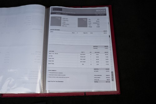 NO RESERVE - 2004 Bentley Continental W12 6.0 GT In vendita (immagine 169 di 174)