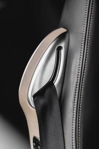 NO RESERVE - 2004 Bentley Continental W12 6.0 GT In vendita (immagine 98 di 174)