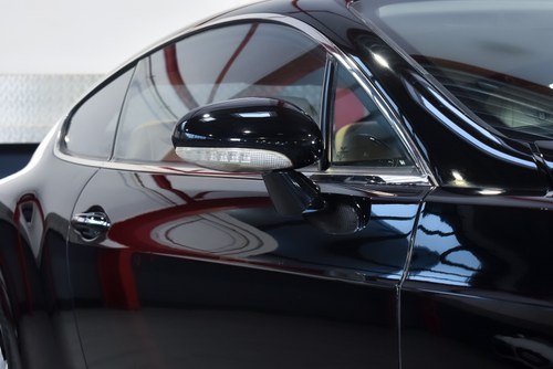 2006 Bentley Continental Coupé W12 LHD à vendre (picture 62 of 82)