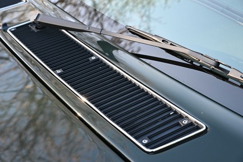 1991 Bentley Eight à vendre (picture 158 of 218)