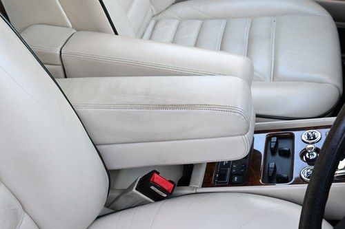 1991 Bentley Eight à vendre (picture 90 of 218)