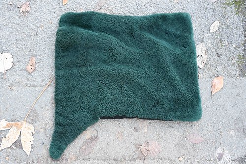 1991 Bentley Eight à vendre (picture 67 of 218)