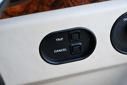 1991 Bentley Eight à vendre (picture 54 of 218)