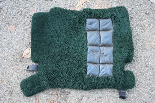 1991 Bentley Eight à vendre (picture 28 of 218)