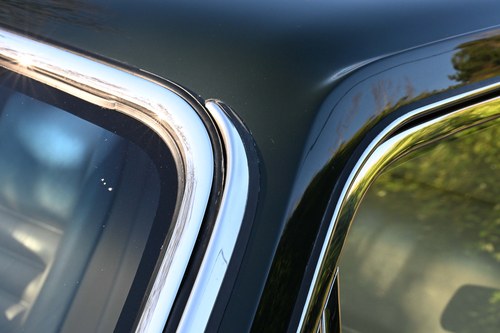 1991 Bentley Eight à vendre (picture 123 of 218)