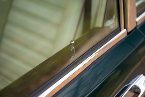 1988 Bentley Eight For Sale (picture 150 of 208)