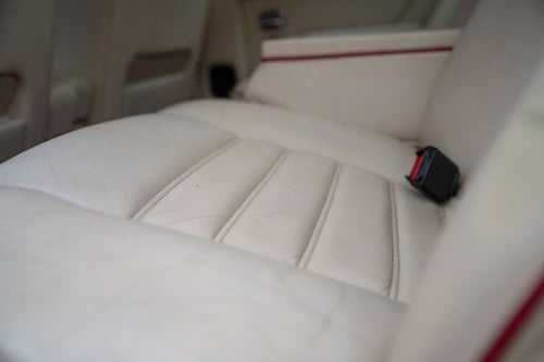 1988 Bentley Eight For Sale (picture 84 of 208)