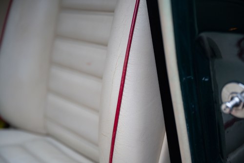 1988 Bentley Eight For Sale (picture 69 of 208)