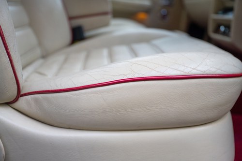 1988 Bentley Eight For Sale (picture 63 of 208)