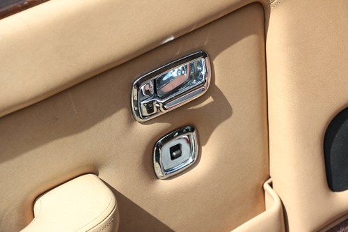 1984 Bentley Eight For Sale (picture 63 of 213)