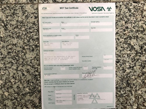 1984 Bentley Eight For Sale (picture 164 of 213)