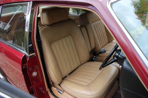 1984 Bentley Eight For Sale (picture 30 of 213)