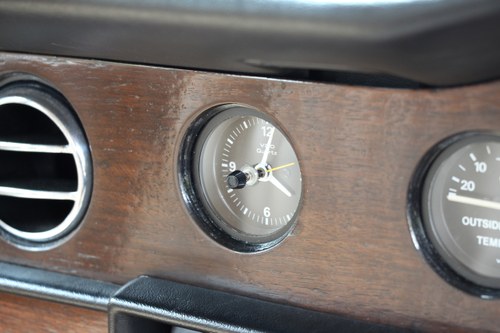 1984 Bentley Eight For Sale (picture 73 of 213)