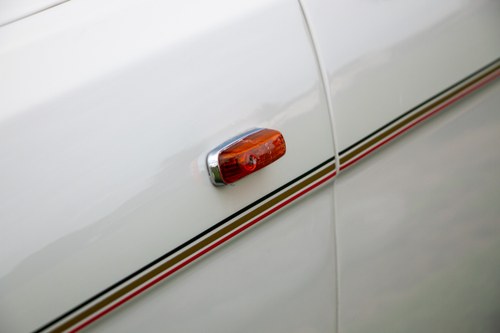 1987 Bentley Eight zum Verkauf (Bild 87 von 246)