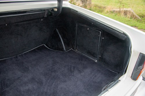 1987 Bentley Eight zum Verkauf (Bild 56 von 246)